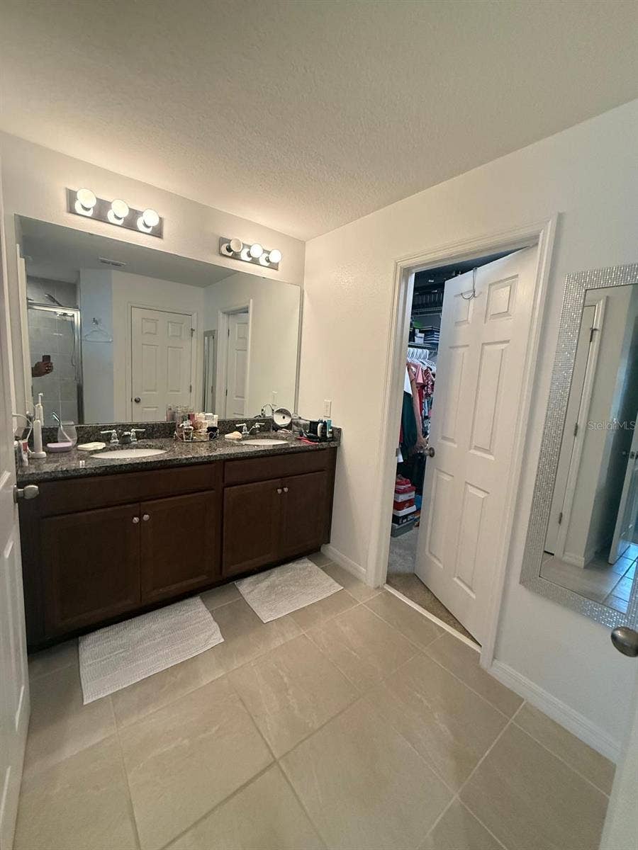 8866 HERENCIA ALY, Windermere, FL 34786 8866 HERENCIA ALY, Windermere, FL 34786