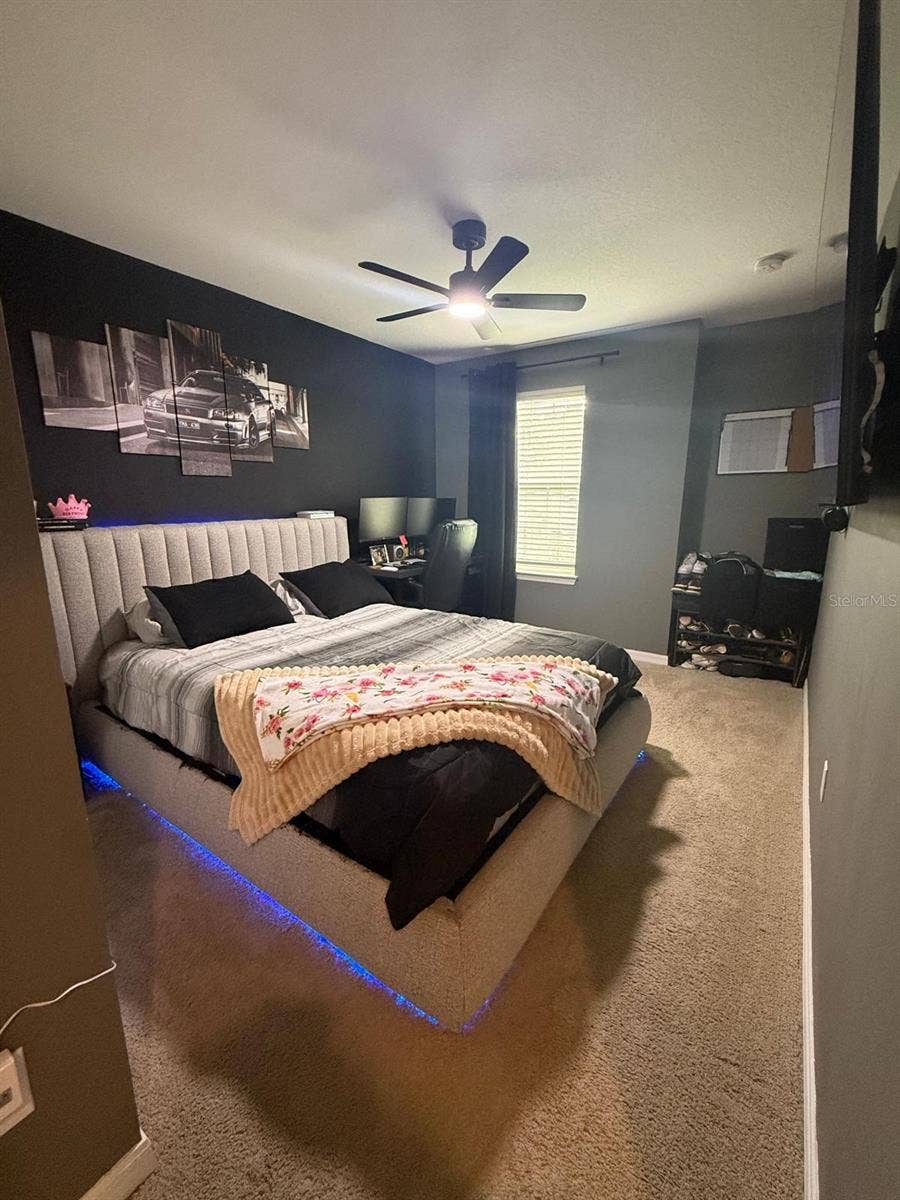 8866 HERENCIA ALY, Windermere, FL 34786 8866 HERENCIA ALY, Windermere, FL 34786