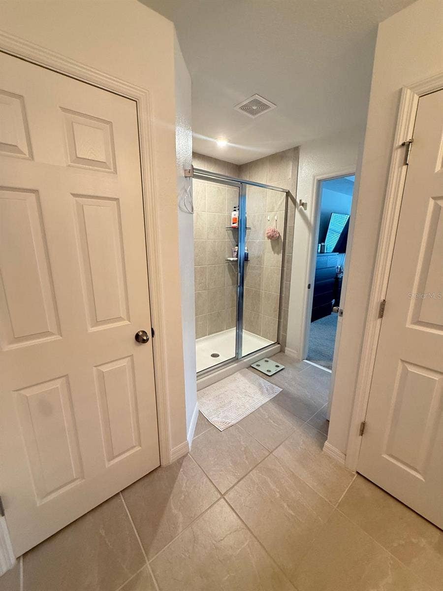 8866 HERENCIA ALY, Windermere, FL 34786 8866 HERENCIA ALY, Windermere, FL 34786