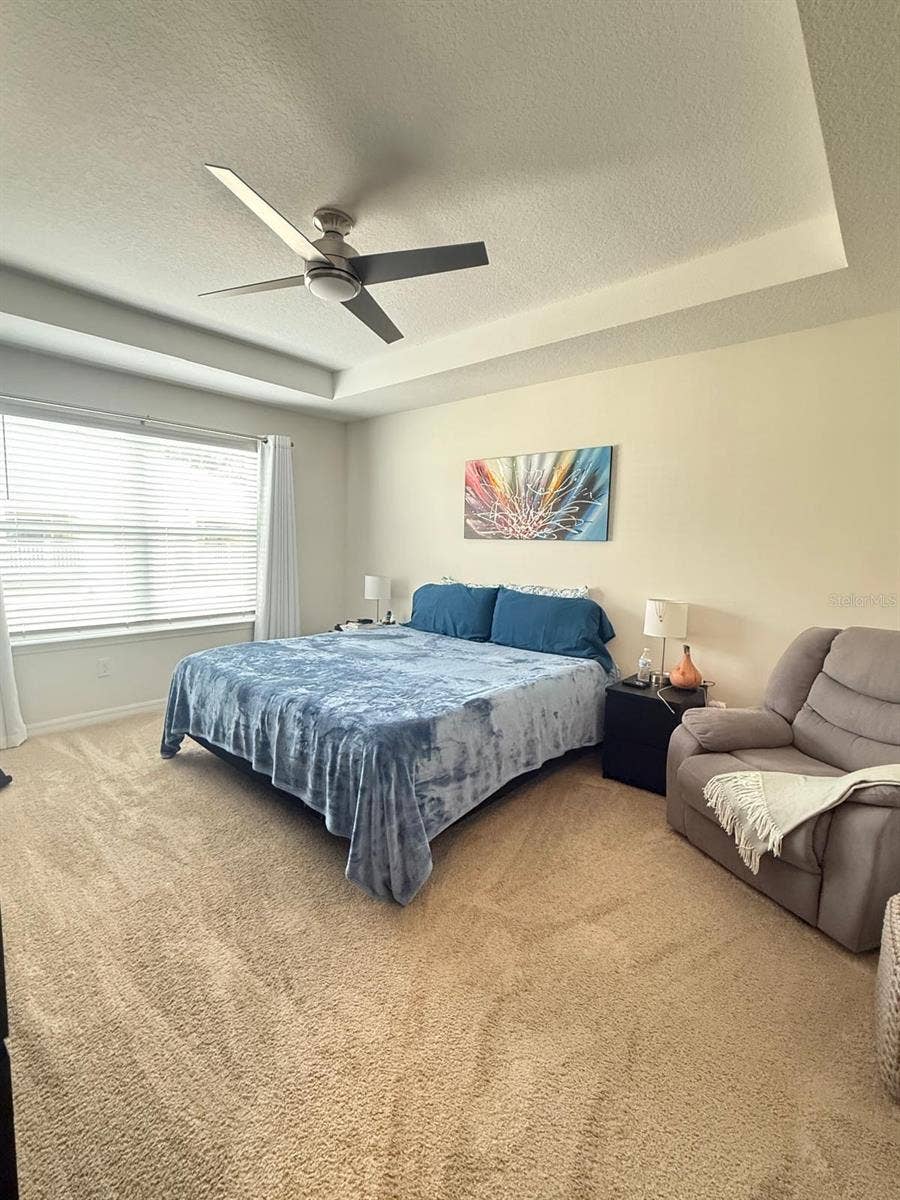 8866 HERENCIA ALY, Windermere, FL 34786 8866 HERENCIA ALY, Windermere, FL 34786