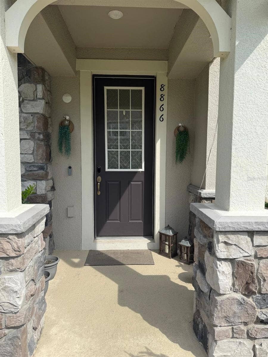 8866 HERENCIA ALY, Windermere, FL 34786 8866 HERENCIA ALY, Windermere, FL 34786