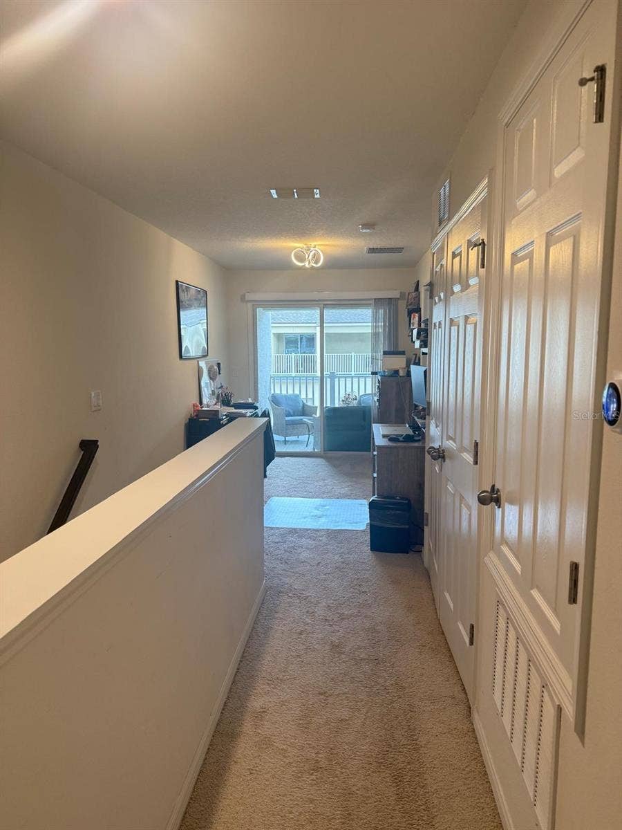 8866 HERENCIA ALY, Windermere, FL 34786 8866 HERENCIA ALY, Windermere, FL 34786