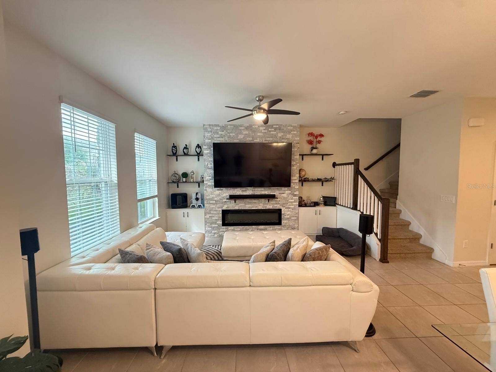 8866 HERENCIA ALY, Windermere, FL 34786 8866 HERENCIA ALY, Windermere, FL 34786