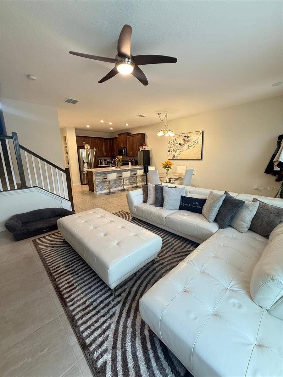8866 HERENCIA ALY, Windermere, FL 34786 8866 HERENCIA ALY, Windermere, FL 34786