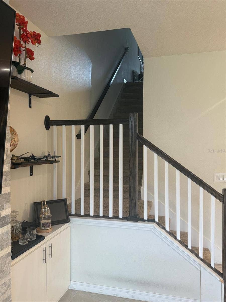8866 HERENCIA ALY, Windermere, FL 34786 8866 HERENCIA ALY, Windermere, FL 34786