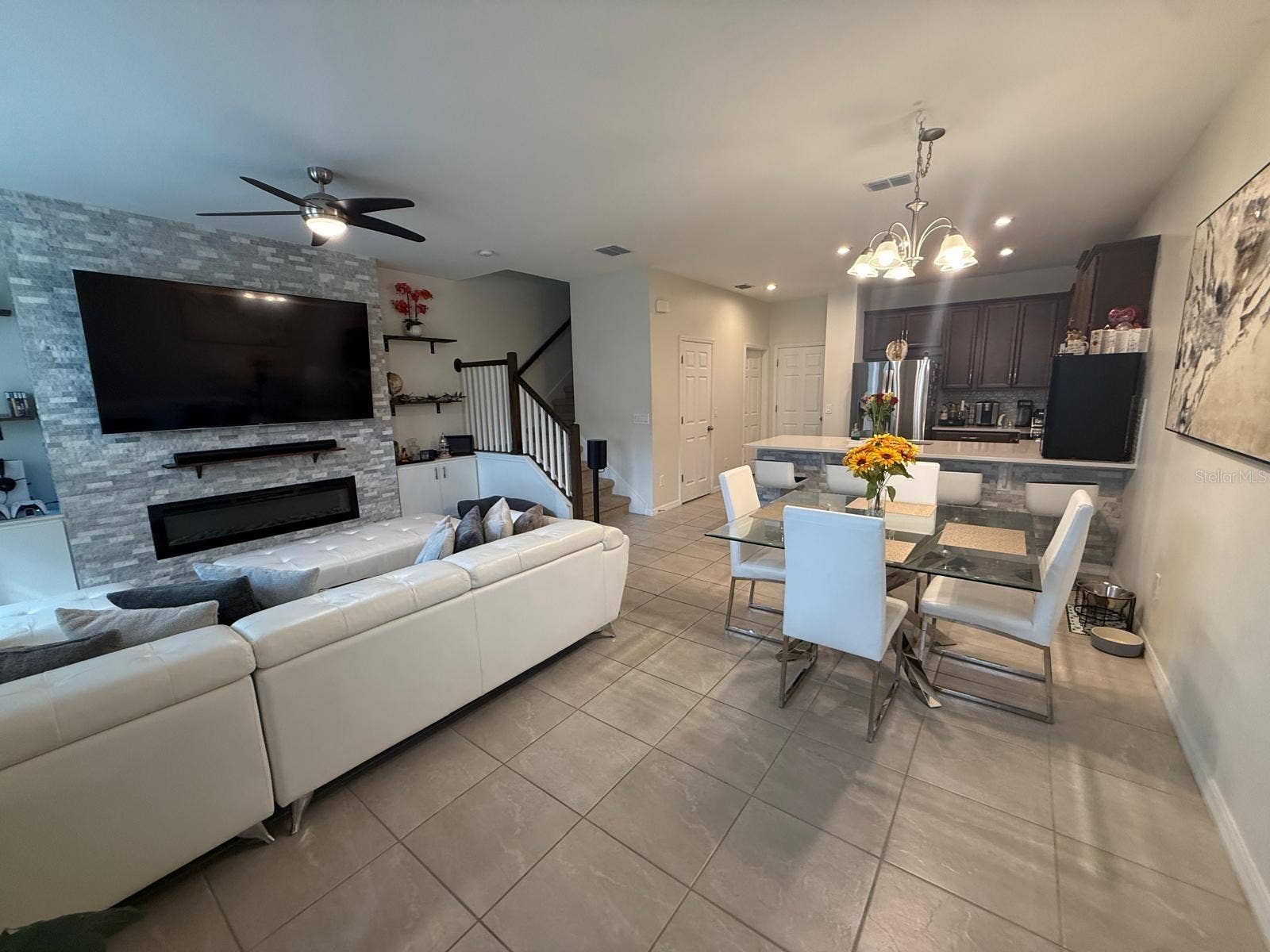 8866 HERENCIA ALY, Windermere, FL 34786 8866 HERENCIA ALY, Windermere, FL 34786