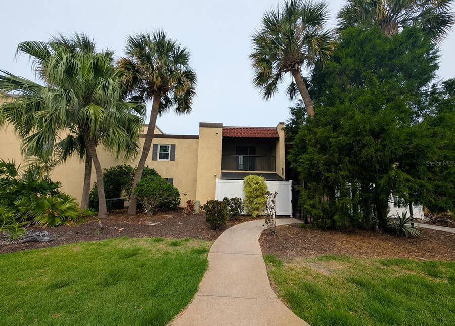 Property photo for 105 S OBRIEN STREET, #214, Tampa, FL