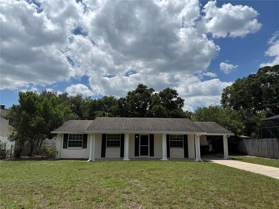 Property photo for 2973 SANBINA STREET, Winter Park, FL
