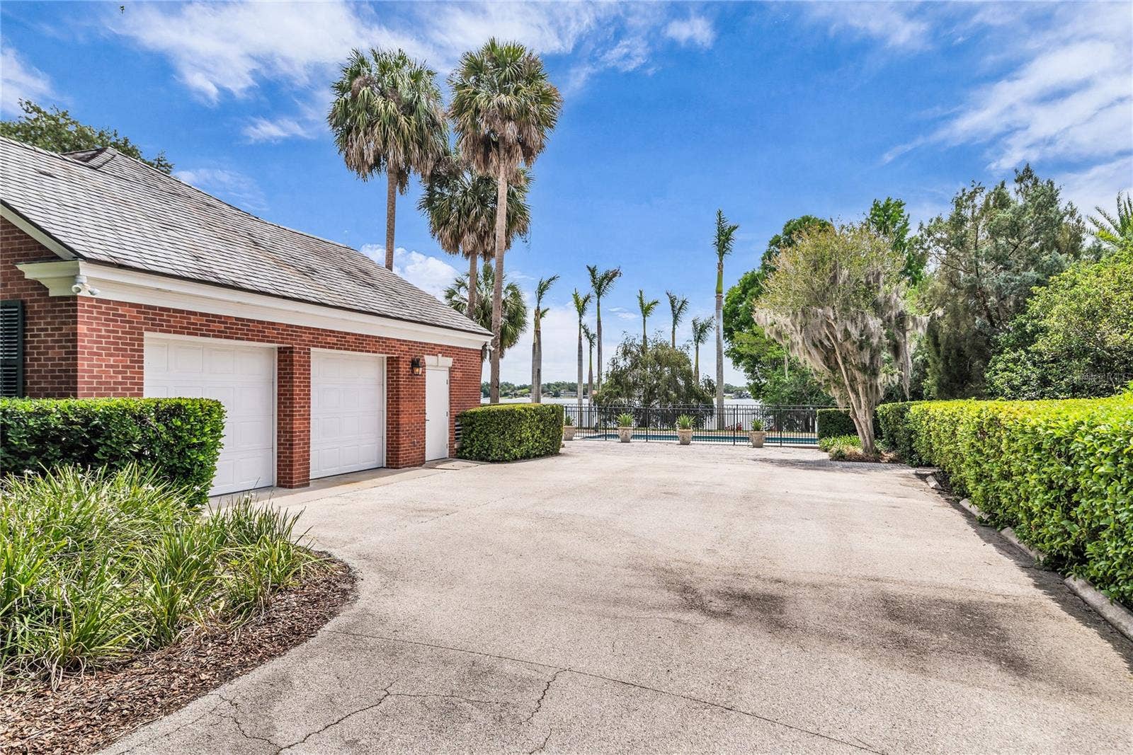 1530 WATERWITCH DRIVE, Orlando, FL 32806