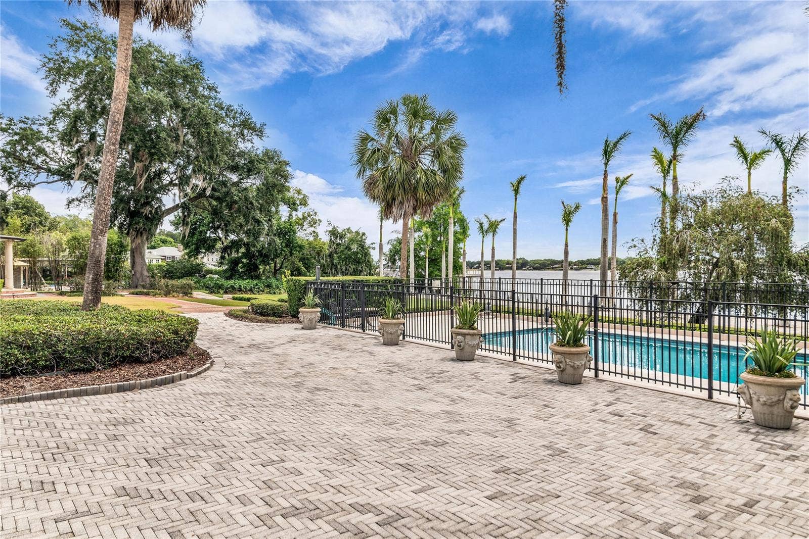 1530 WATERWITCH DRIVE, Orlando, FL 32806