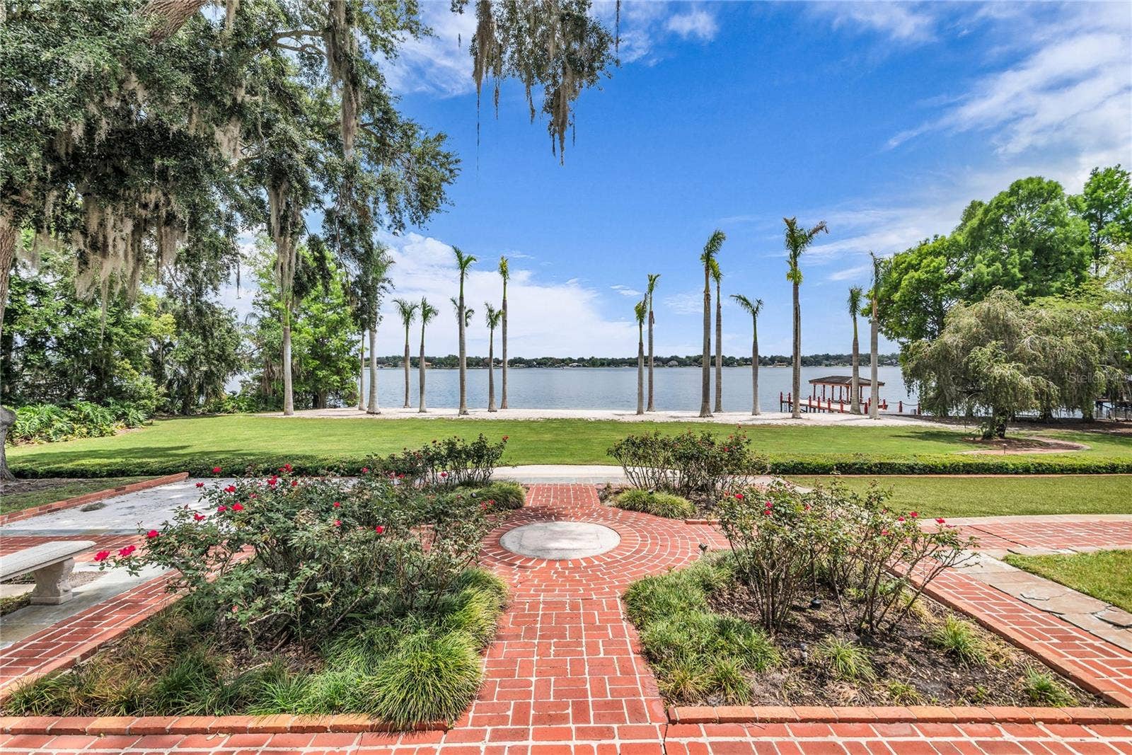 1530 WATERWITCH DRIVE, Orlando, FL 32806