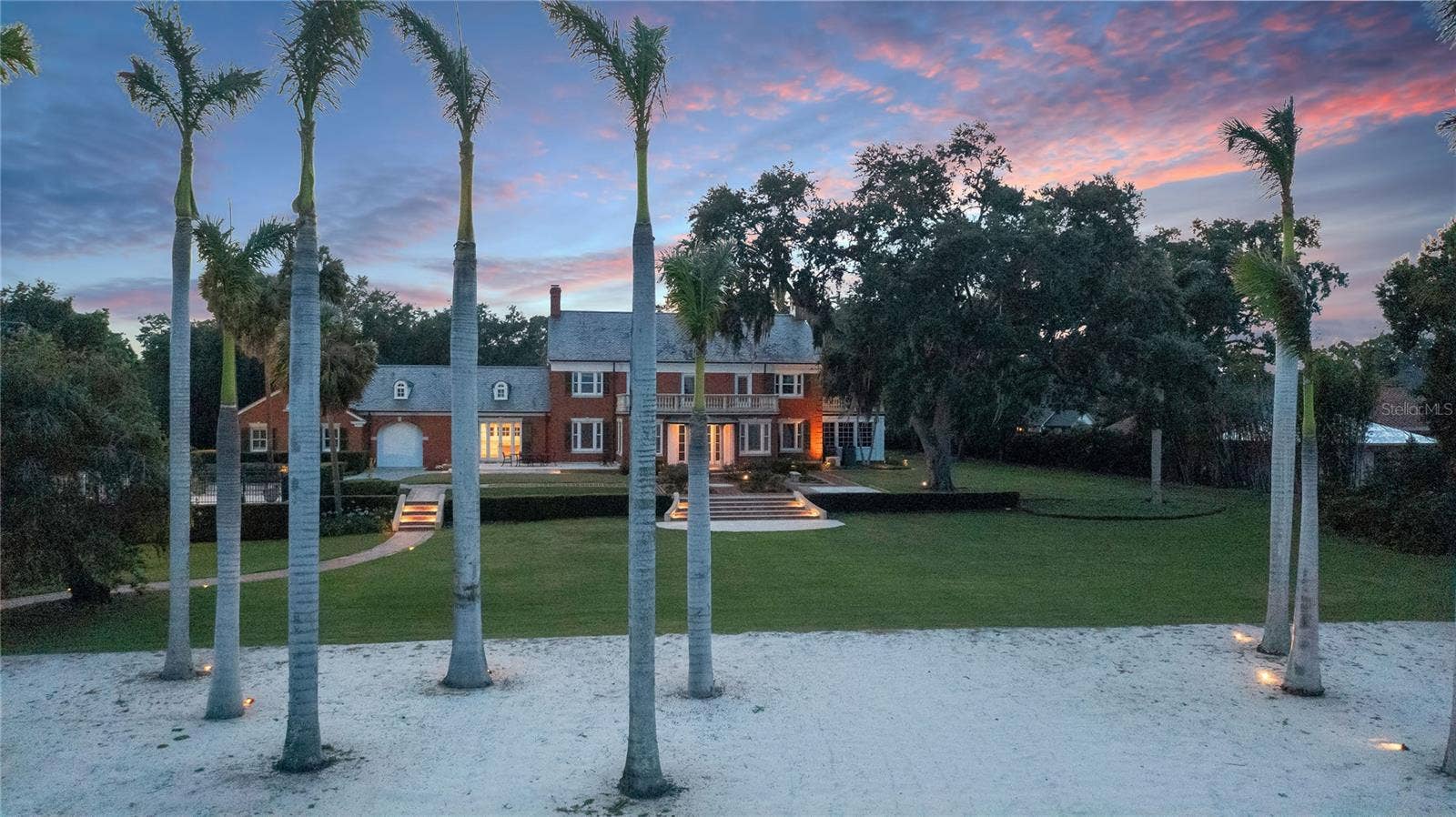1530 WATERWITCH DRIVE, Orlando, FL 32806