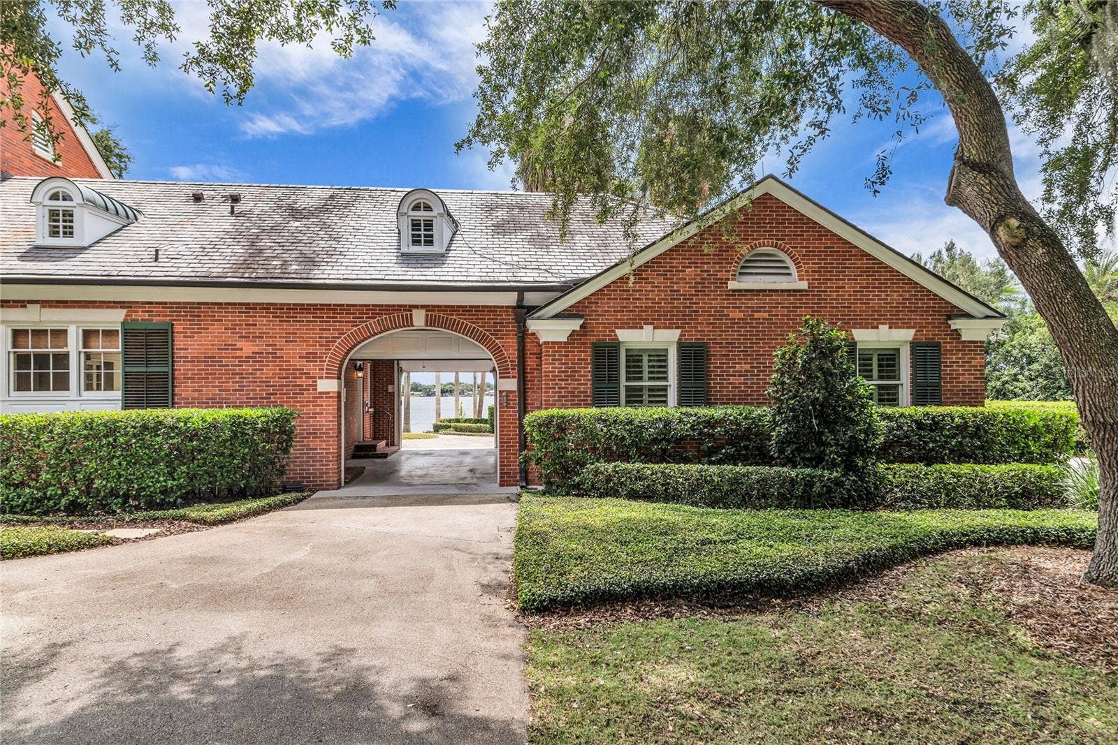 1530 WATERWITCH DRIVE, Orlando, FL 32806