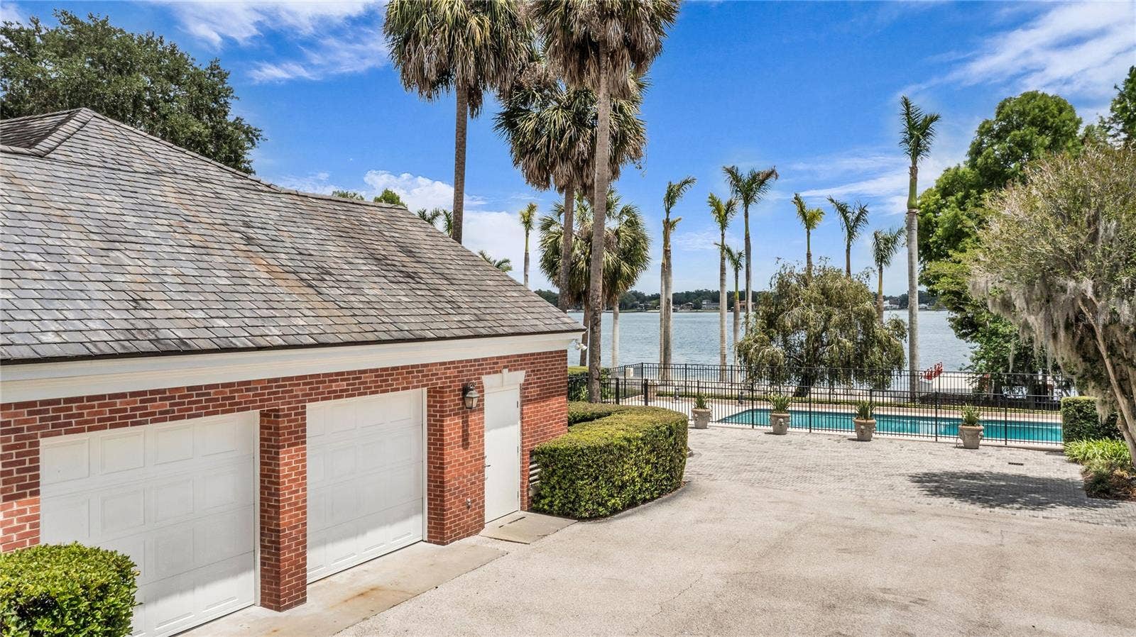 1530 WATERWITCH DRIVE, Orlando, FL 32806