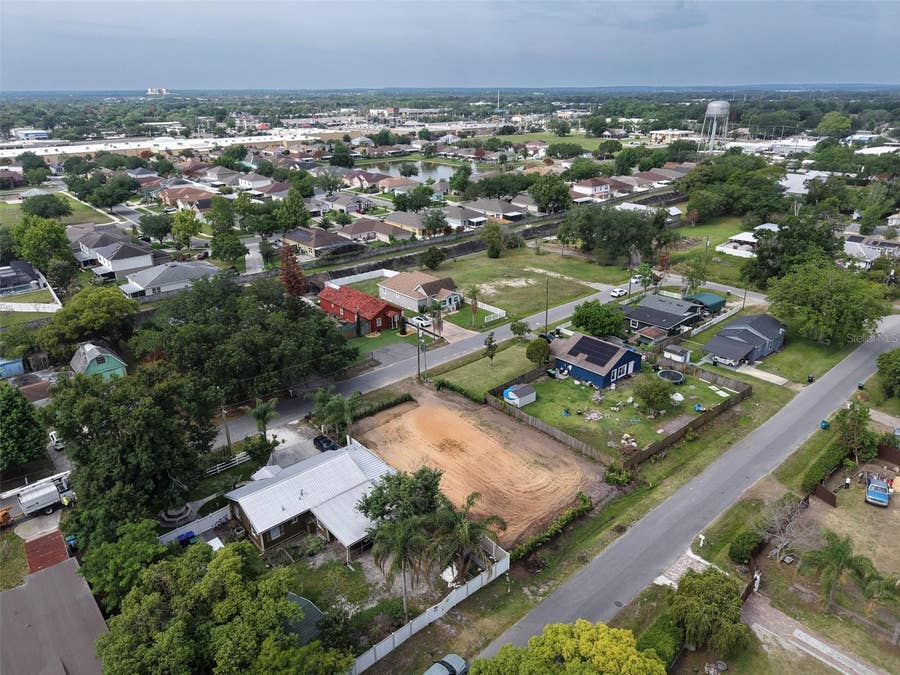 Property photo for 441 E CYPRESS STREET, Winter Garden, FL