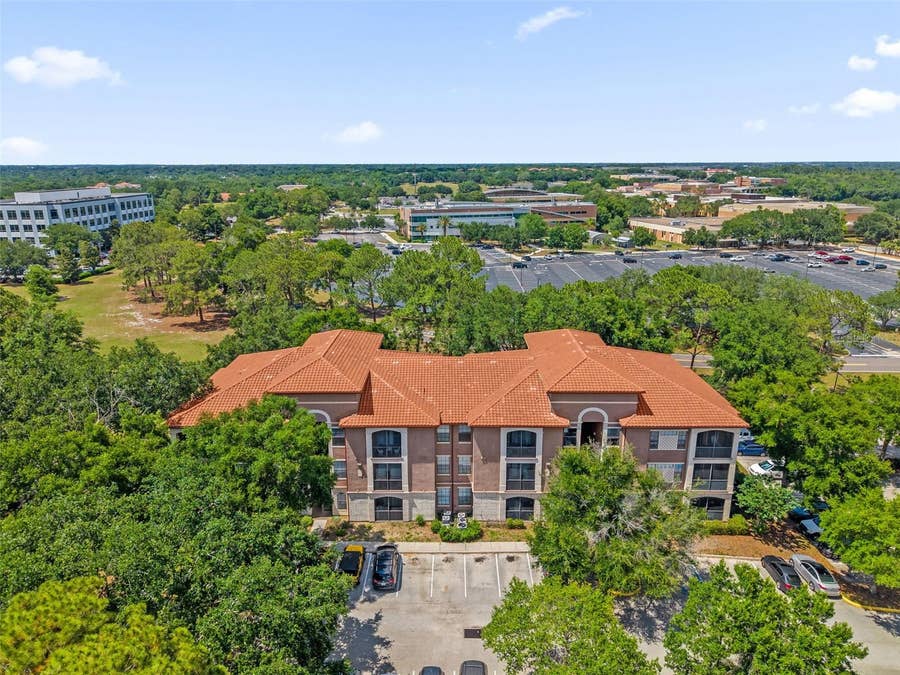 Property photo for 6177 METROWEST BOULEVARD, #101, Orlando, FL