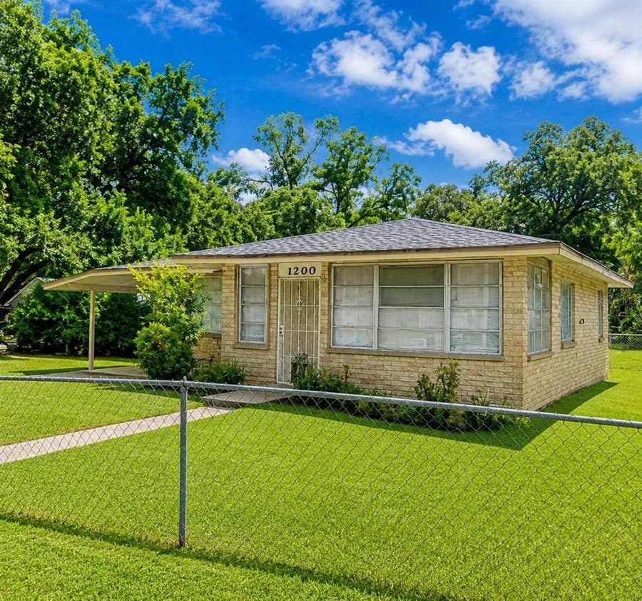 Property photo for 1200 36TH STREET, Orlando, FL