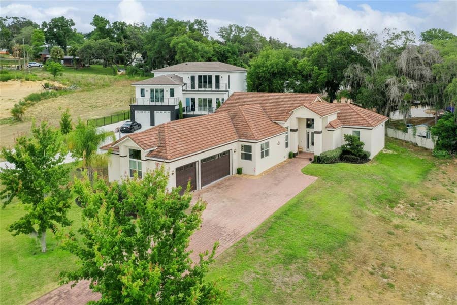 Property photo for 1837 MOORINGS COURT, Clermont, FL