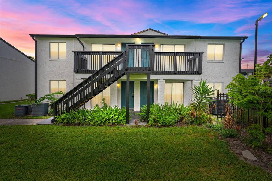 Property photo for 4205 S. SEMORAN BLVD, #11, Orlando, FL