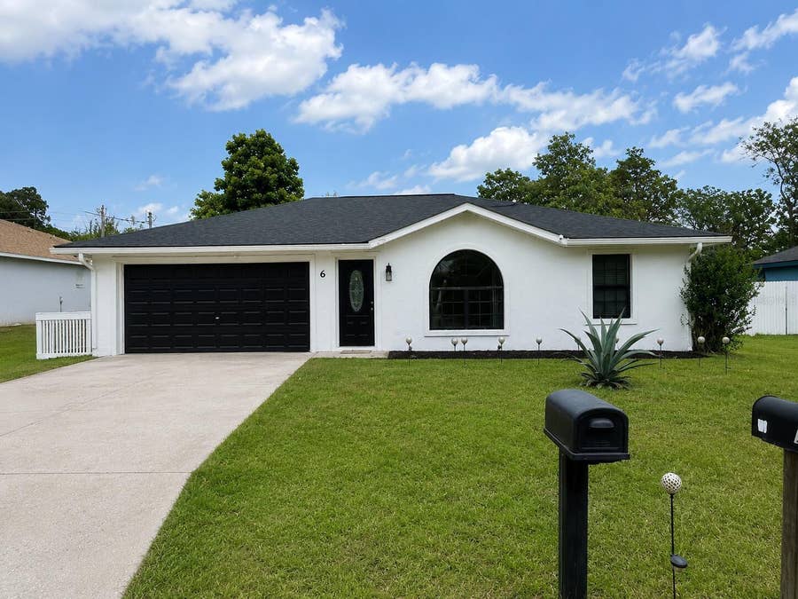 Property photo for 6 BAHIA TRACE LOOP, Ocala, FL