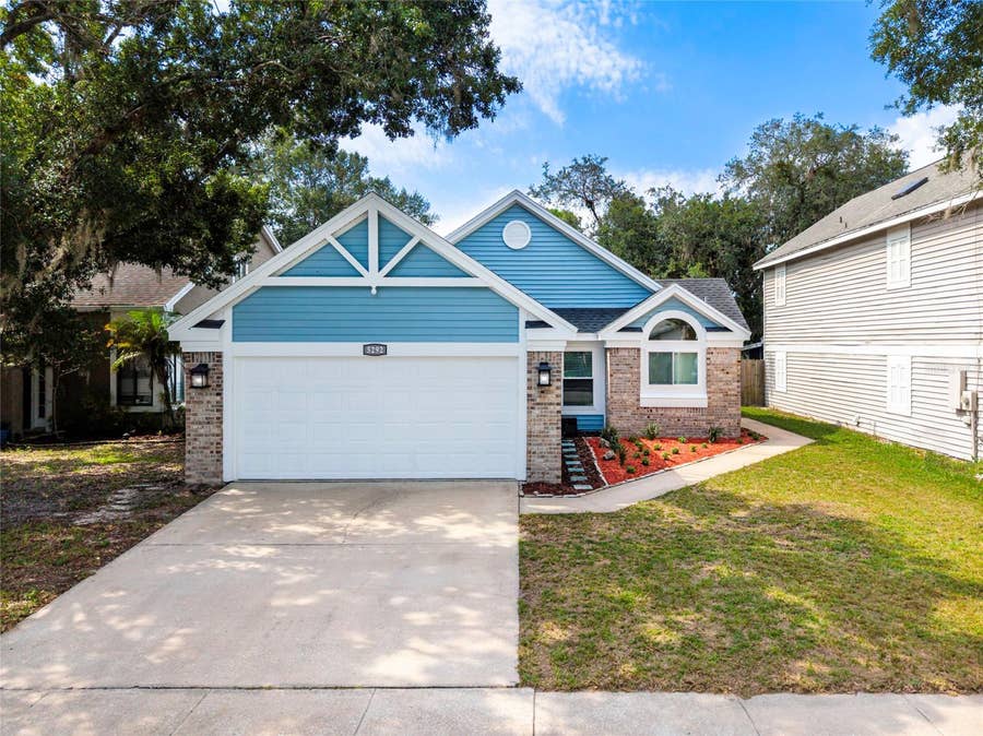 Property photo for 5292 ROCKING HORSE PLACE, Oviedo, FL