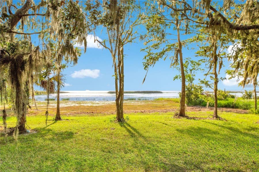Property photo for 4810 CALASANS AVENUE, St Cloud, FL