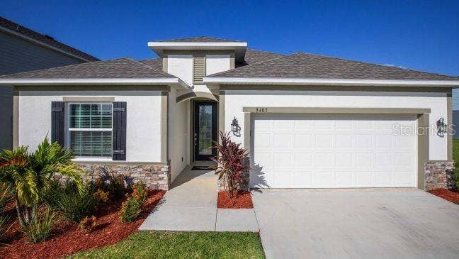 Property photo for 31412 MALBEC DRIVE, Brooksville, FL