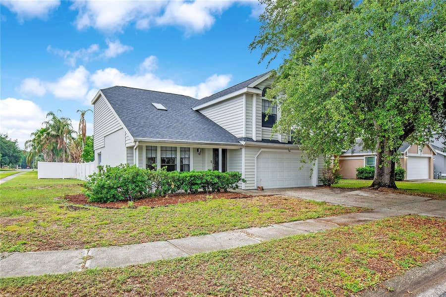 Property photo for 751 BIRGHAM PLACE, Lake Mary, FL