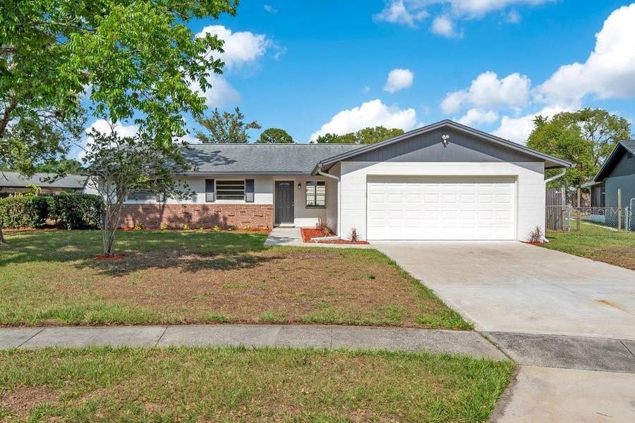 Property photo for 5117 CYPRESS COURT, Winter Park, FL