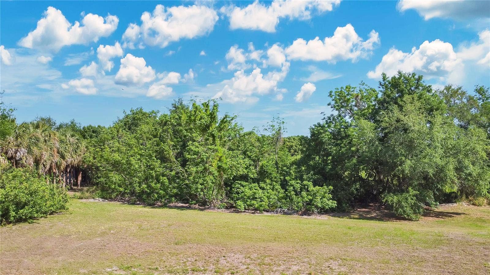 1661 ROBERTS LANDING ROAD, Windermere, FL 34786 1661 ROBERTS LANDING ROAD, Windermere, FL 34786