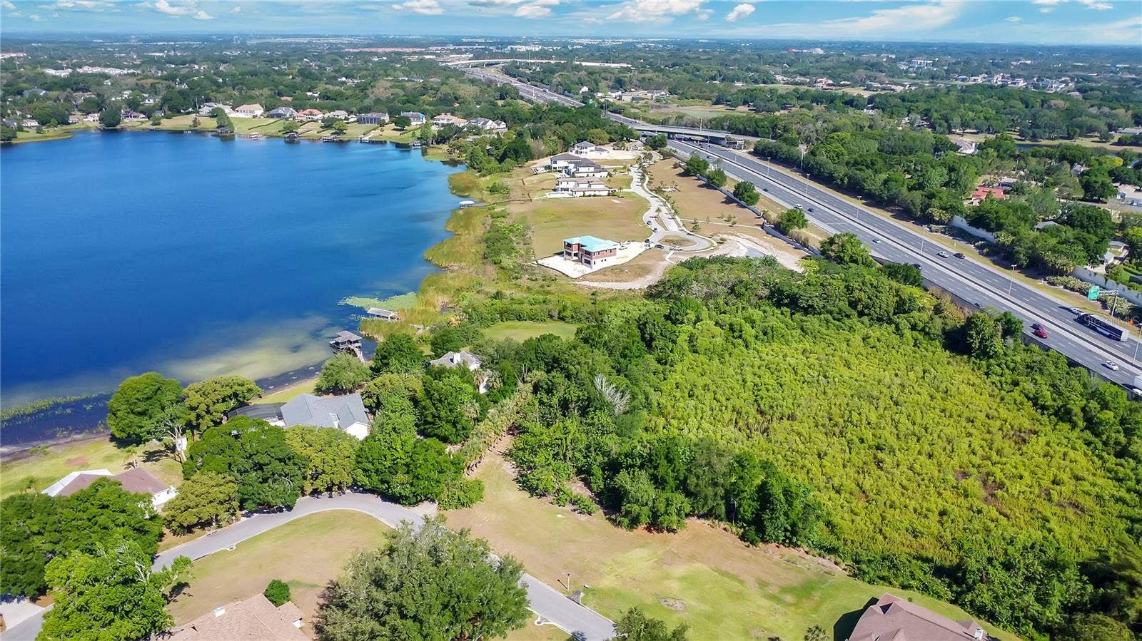 1661 ROBERTS LANDING ROAD, Windermere, FL 34786 1661 ROBERTS LANDING ROAD, Windermere, FL 34786