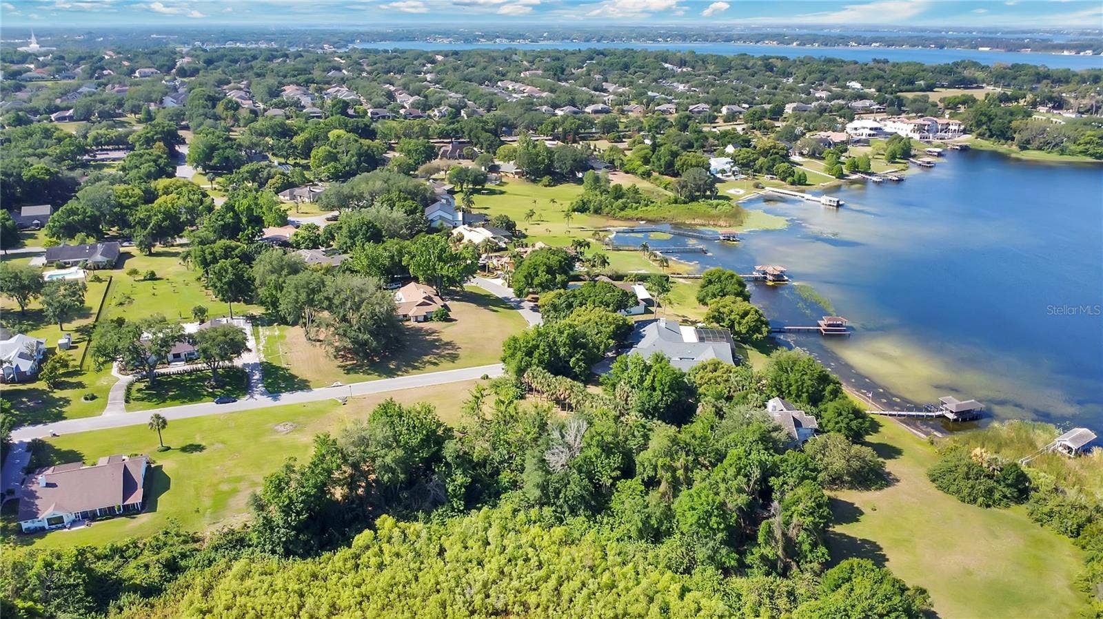 1661 ROBERTS LANDING ROAD, Windermere, FL 34786 1661 ROBERTS LANDING ROAD, Windermere, FL 34786