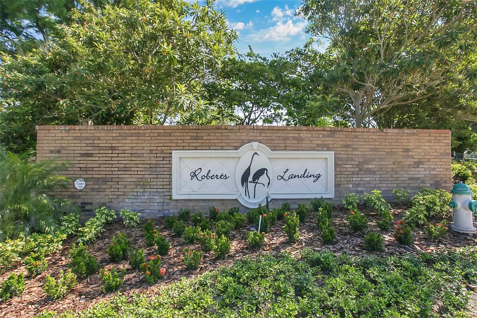 1661 ROBERTS LANDING ROAD, Windermere, FL 34786 1661 ROBERTS LANDING ROAD, Windermere, FL 34786