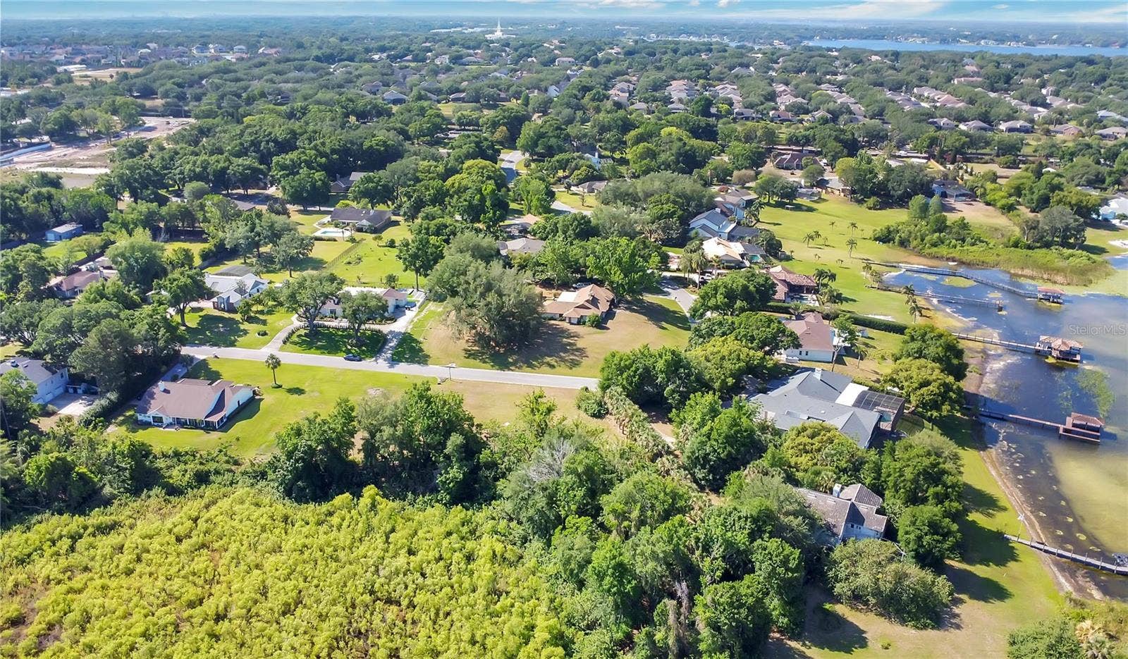 1661 ROBERTS LANDING ROAD, Windermere, FL 34786 1661 ROBERTS LANDING ROAD, Windermere, FL 34786