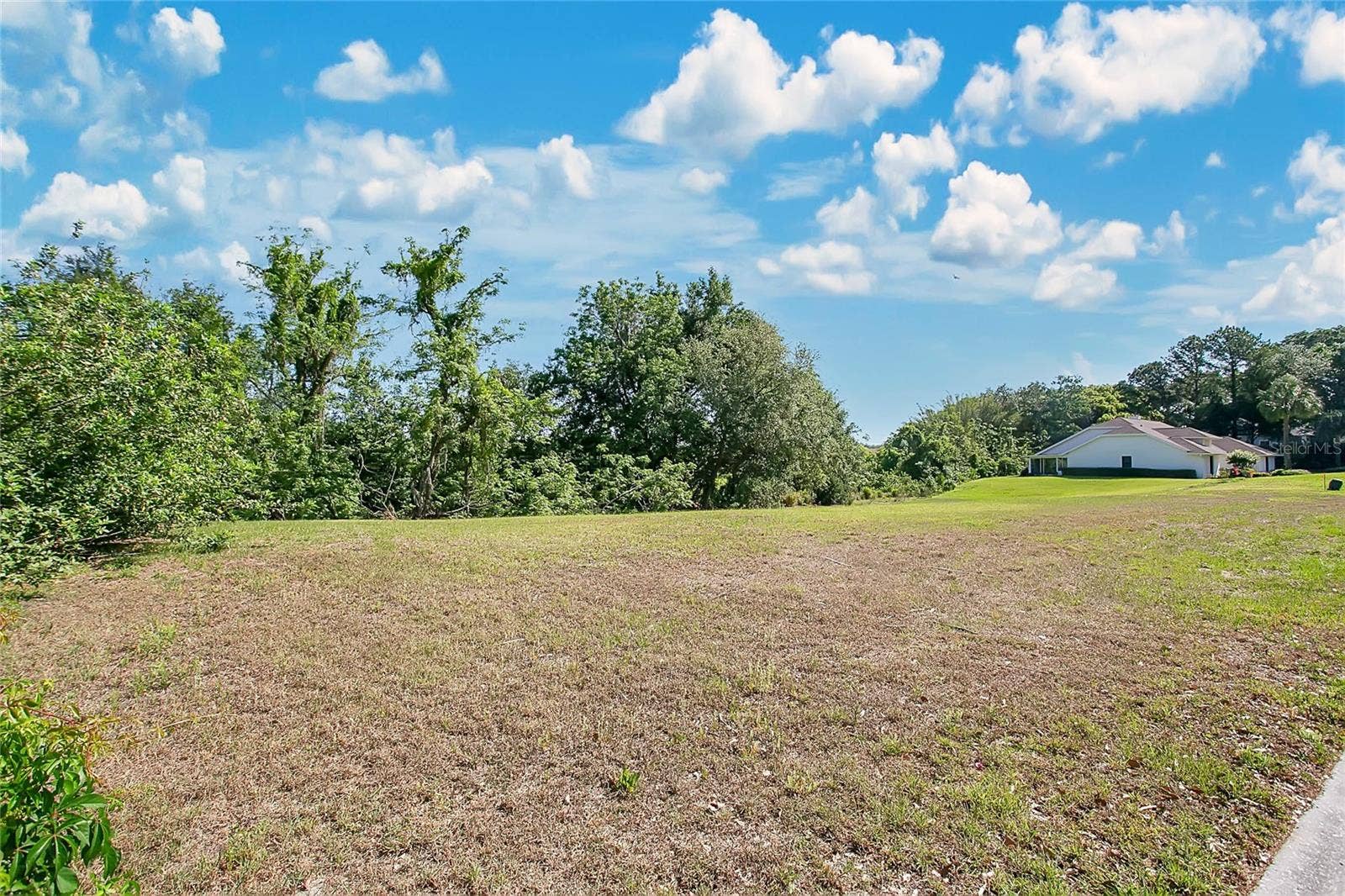 1661 ROBERTS LANDING ROAD, Windermere, FL 34786 1661 ROBERTS LANDING ROAD, Windermere, FL 34786