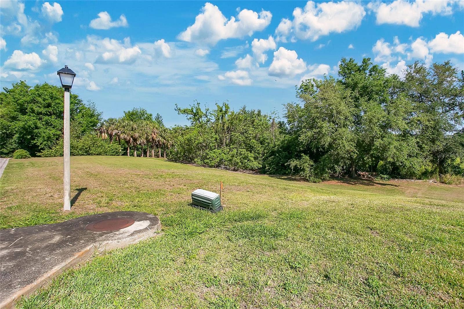 1661 ROBERTS LANDING ROAD, Windermere, FL 34786 1661 ROBERTS LANDING ROAD, Windermere, FL 34786