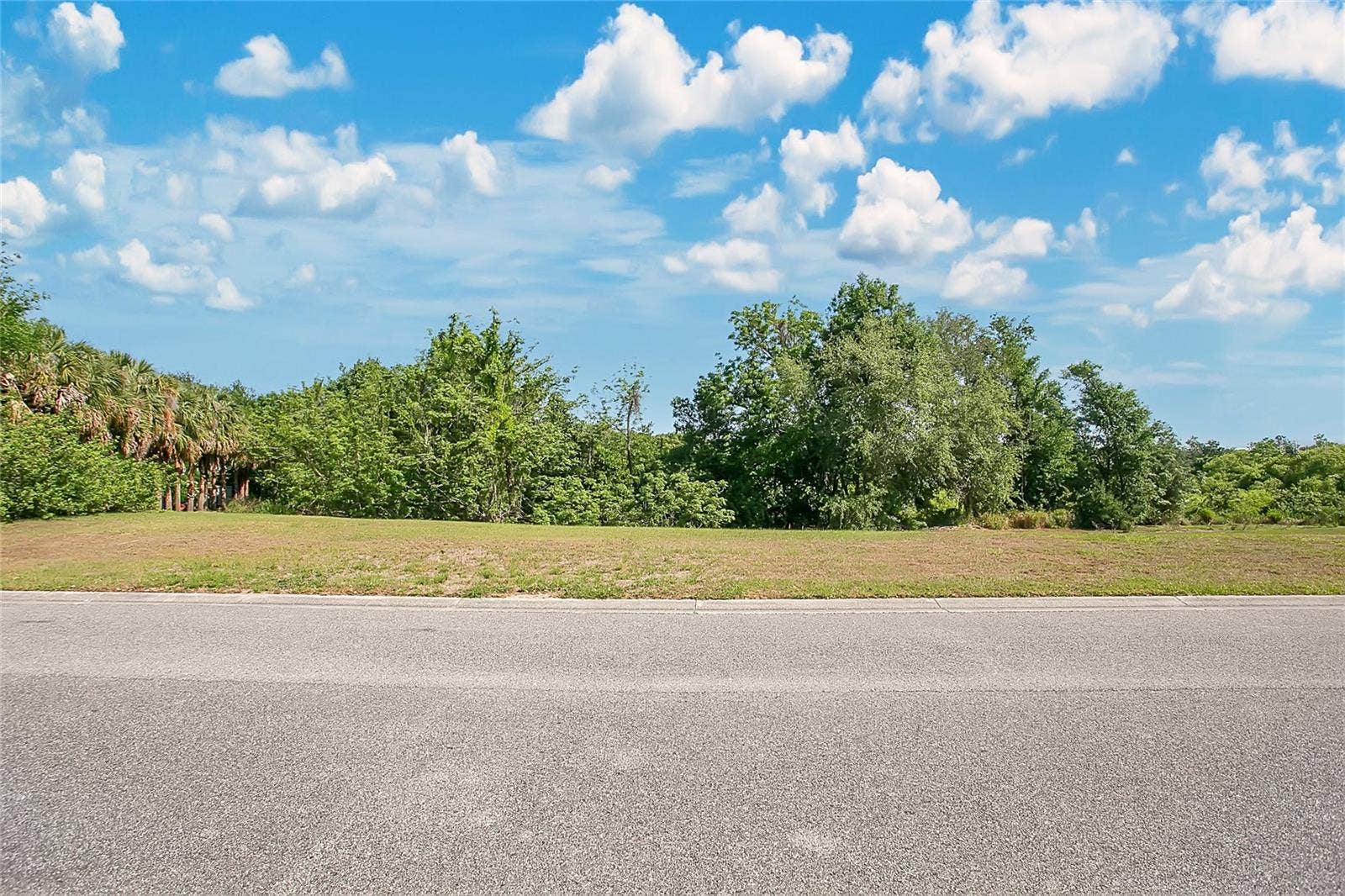 1661 ROBERTS LANDING ROAD, Windermere, FL 34786 1661 ROBERTS LANDING ROAD, Windermere, FL 34786