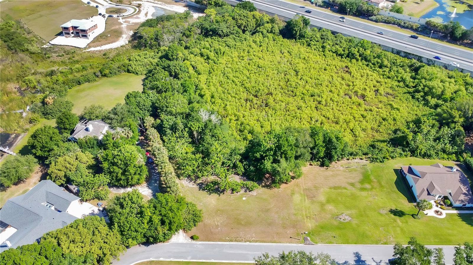 1661 ROBERTS LANDING ROAD, Windermere, FL 34786 1661 ROBERTS LANDING ROAD, Windermere, FL 34786