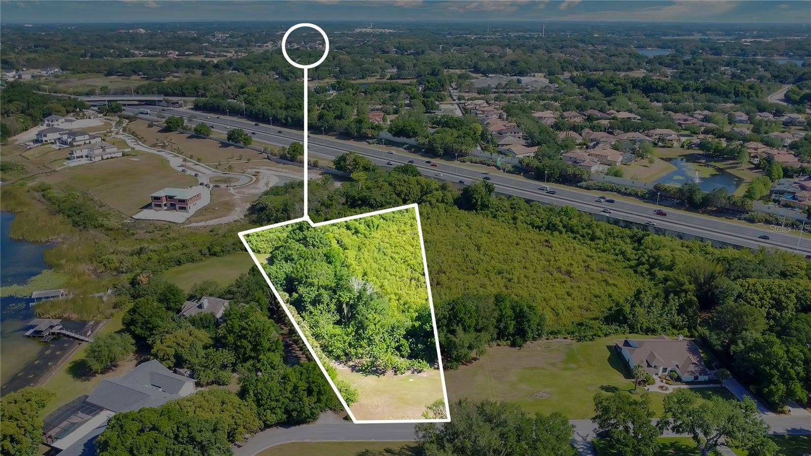 1661 ROBERTS LANDING ROAD, Windermere, FL 34786 1661 ROBERTS LANDING ROAD, Windermere, FL 34786