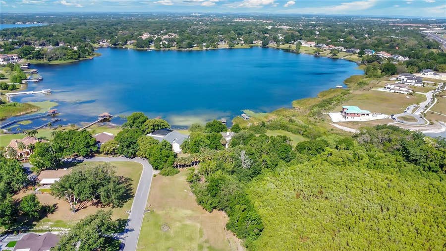 Property photo for 1661 ROBERTS LANDING ROAD, Windermere, FL