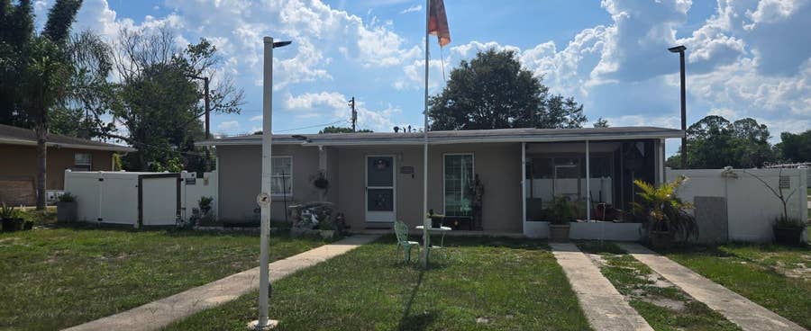 Property photo for 1222 STILLWATER AVENUE, Deltona, FL