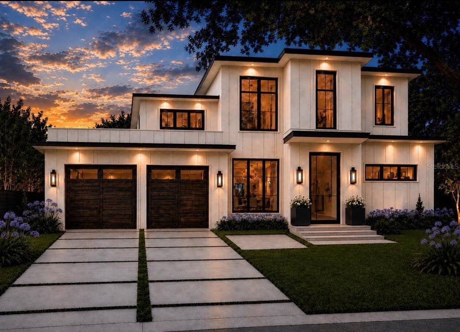 Property photo for 2228 HOWARD DRIVE, Winter Park, FL