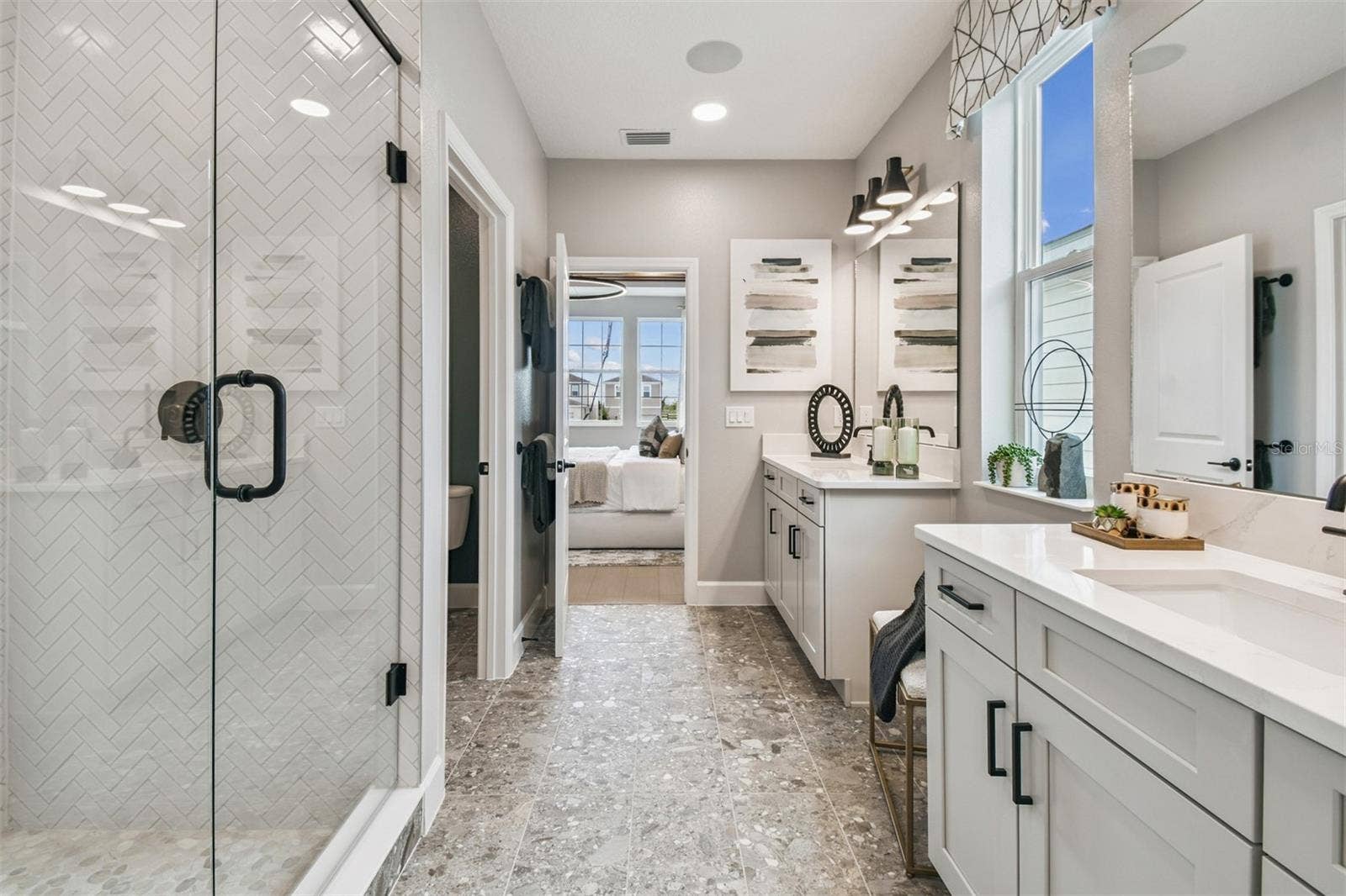 17106 BEACHGRASS ALLEY, Winter Garden, FL 34787 17106 BEACHGRASS ALLEY, Winter Garden, FL 34787