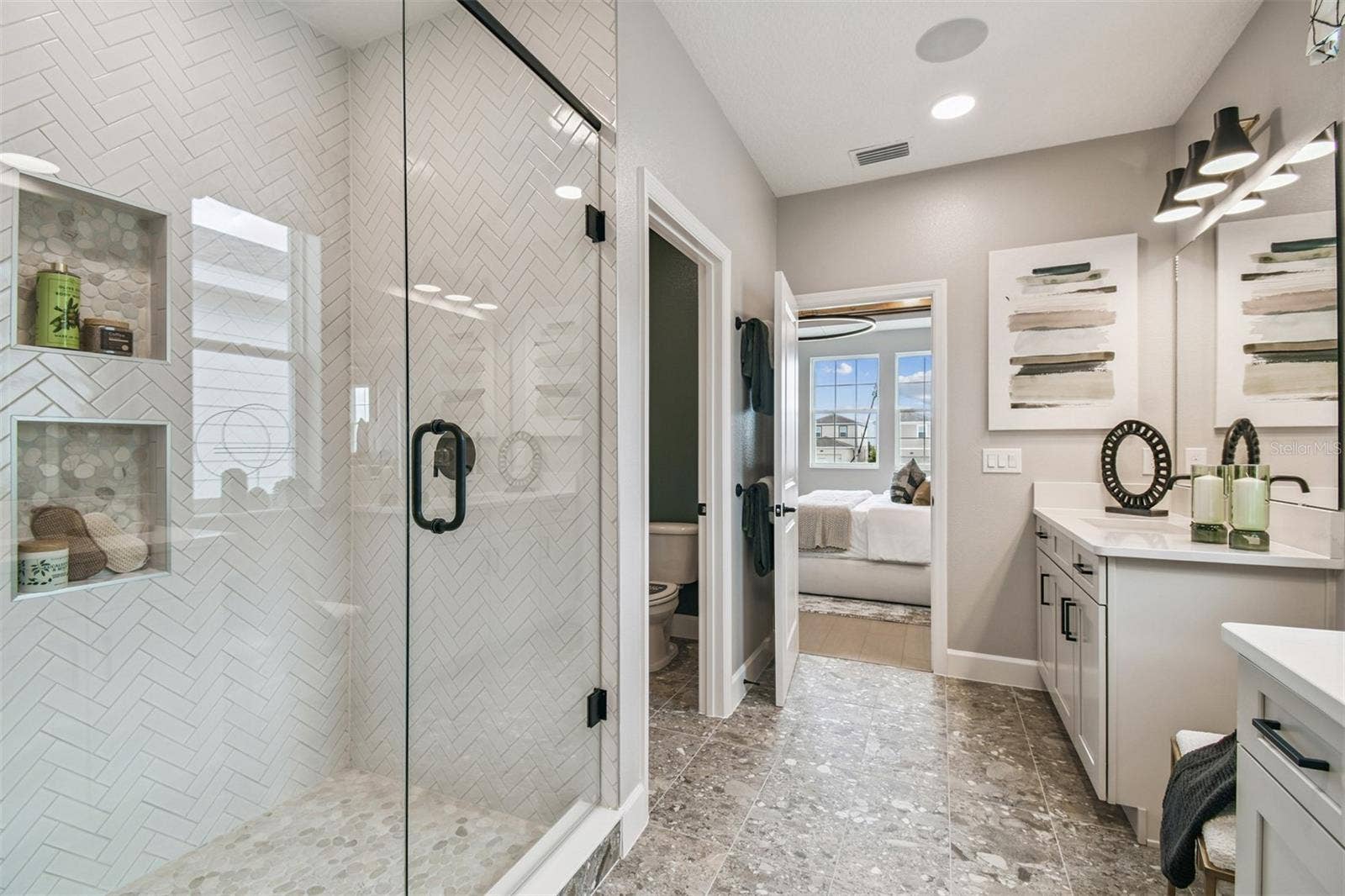 17106 BEACHGRASS ALLEY, Winter Garden, FL 34787 17106 BEACHGRASS ALLEY, Winter Garden, FL 34787