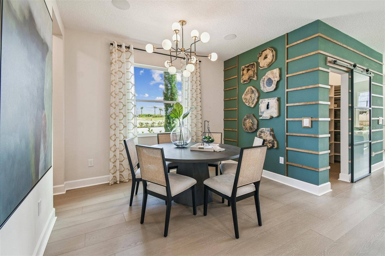 17106 BEACHGRASS ALLEY, Winter Garden, FL 34787 17106 BEACHGRASS ALLEY, Winter Garden, FL 34787
