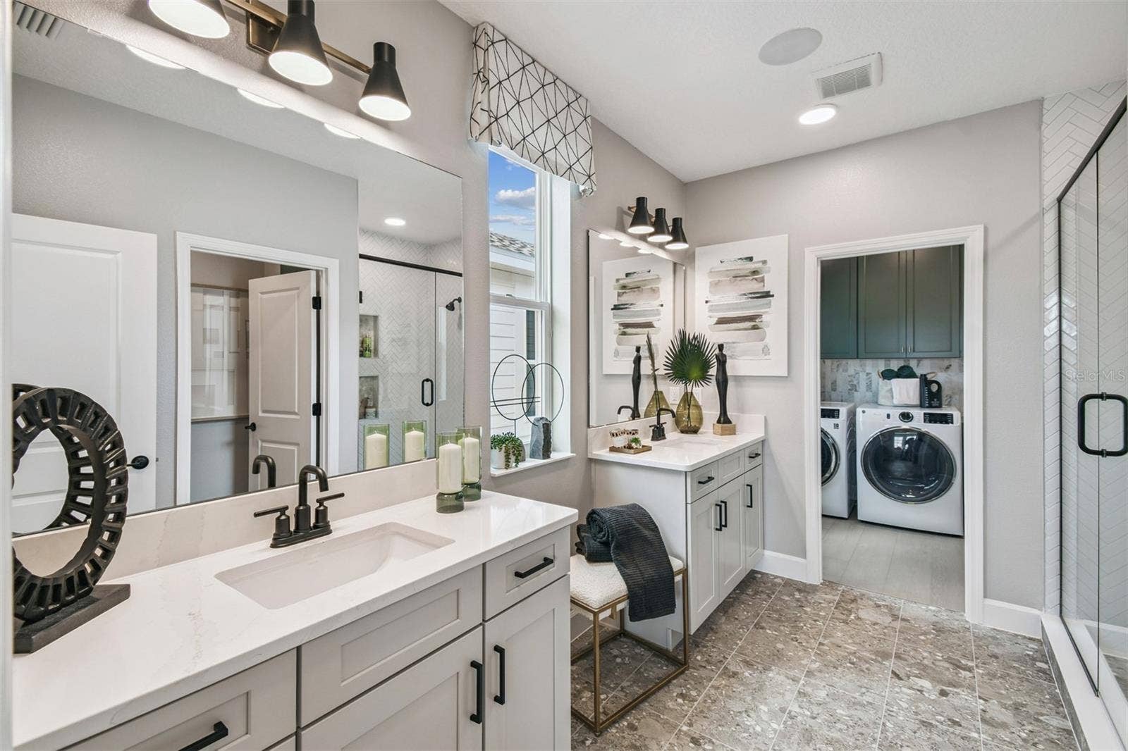 17106 BEACHGRASS ALLEY, Winter Garden, FL 34787 17106 BEACHGRASS ALLEY, Winter Garden, FL 34787