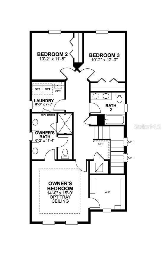 17106 BEACHGRASS ALLEY, Winter Garden, FL 34787 17106 BEACHGRASS ALLEY, Winter Garden, FL 34787