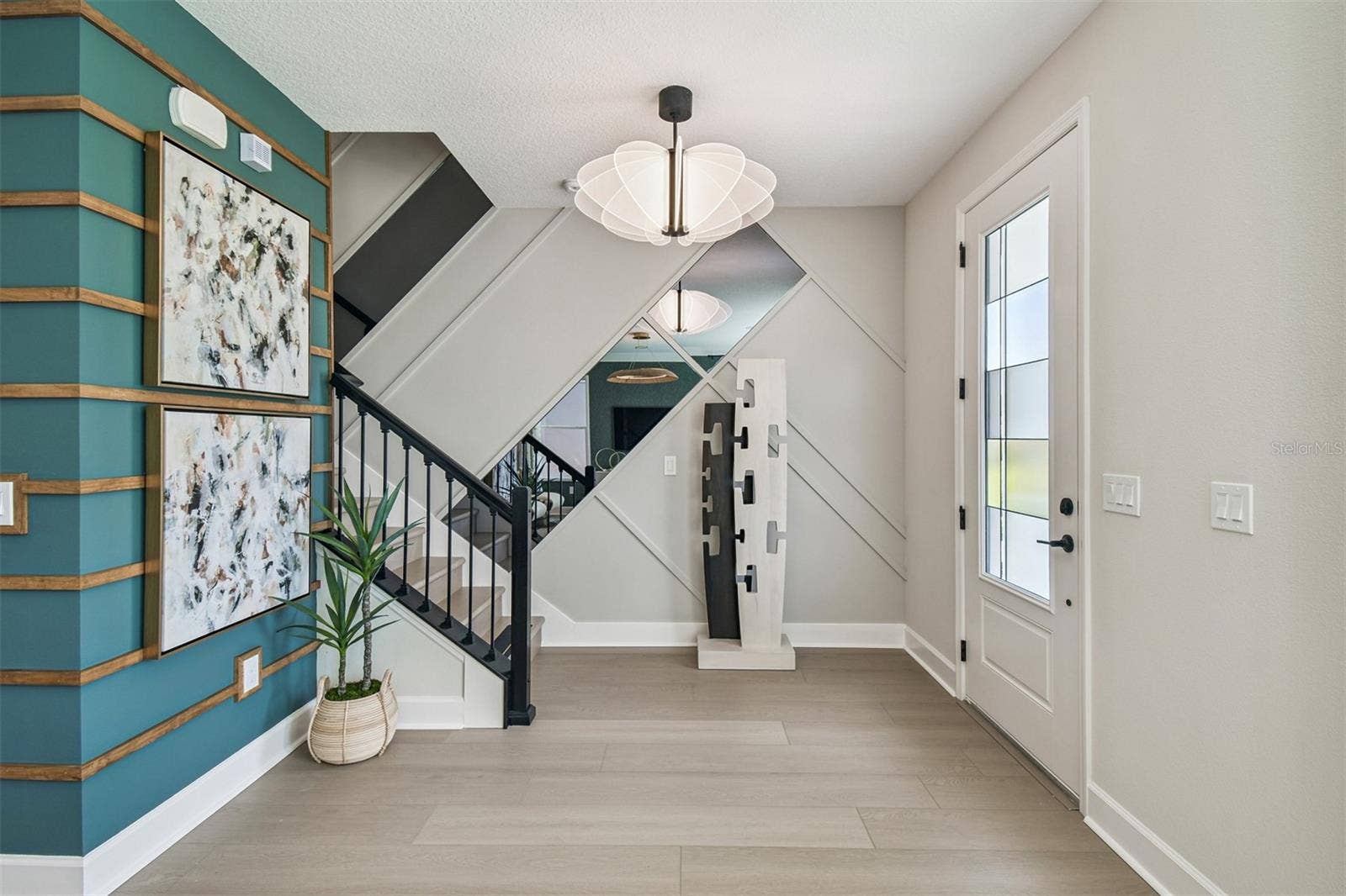 17106 BEACHGRASS ALLEY, Winter Garden, FL 34787 17106 BEACHGRASS ALLEY, Winter Garden, FL 34787