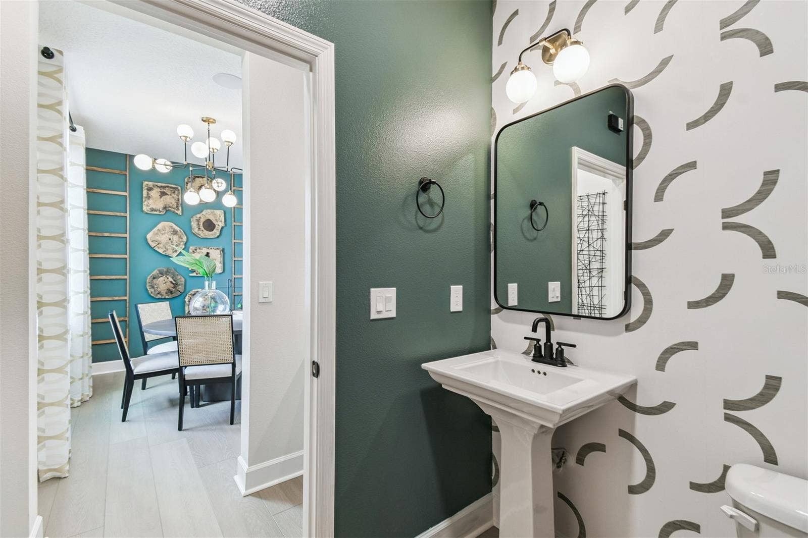 17106 BEACHGRASS ALLEY, Winter Garden, FL 34787 17106 BEACHGRASS ALLEY, Winter Garden, FL 34787