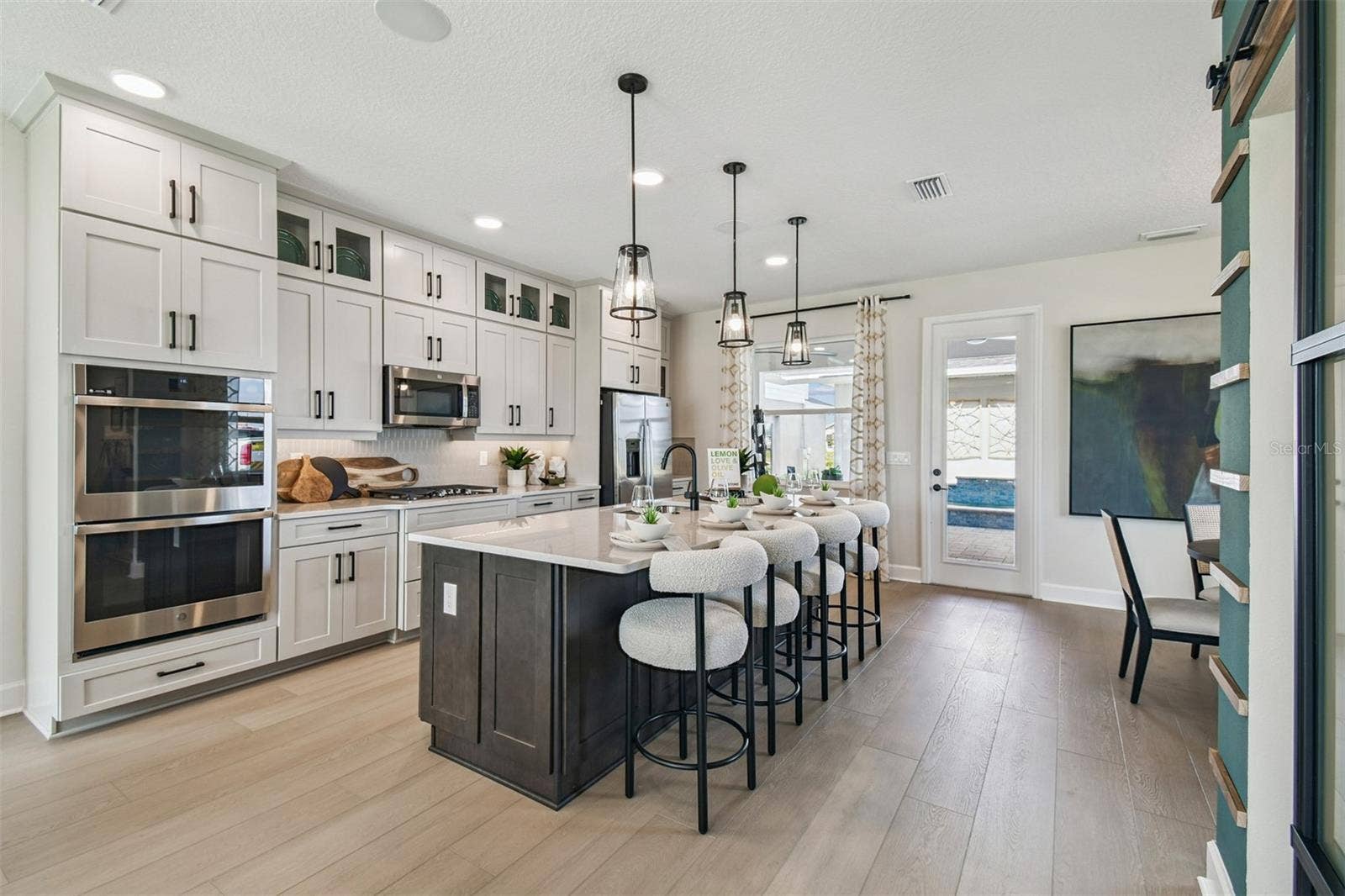 17106 BEACHGRASS ALLEY, Winter Garden, FL 34787 17106 BEACHGRASS ALLEY, Winter Garden, FL 34787